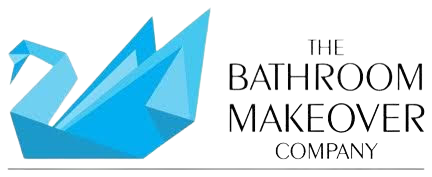 The Bathroom Makeover Company